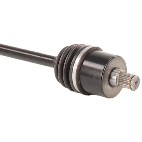 TrakMotive CV Axle Assembly ARC 7029