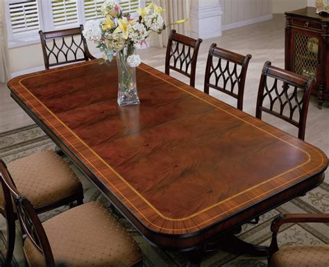 Buy Solid Teak Wood Dining Table With Chair Online Teaklab