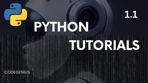 Python Tutorial Swap Two Numbers Using Xor Operator Youtube