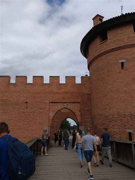 THE 15 BEST Things to Do in Malbork - 2022 (with Photos) - Tripadvisor