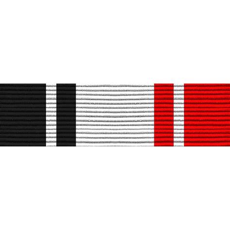 Civil Air Patrol Senior Membership Ribbon – Vanguard Industries