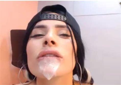 Webcamer Colombiana Free Colombianas Free Porn Video Ed XHamster