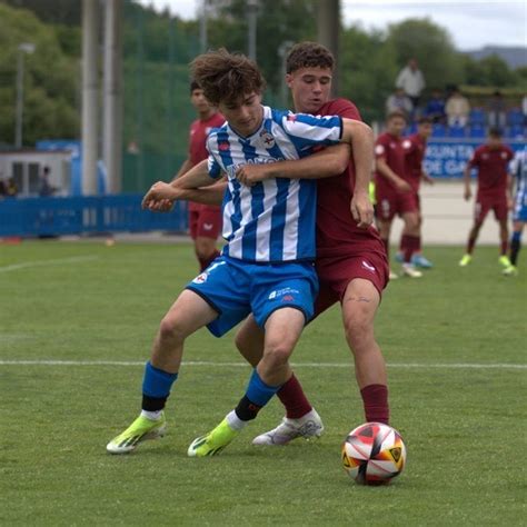 Los Imprescindibles Del Sevilla En La Final Ante El Deportivo Juvenil