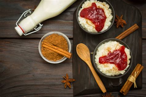 140+ Rice Pudding Jam Stock Photos, Pictures & Royalty-Free Images - iStock