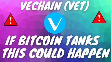 Vechain Update Vechain Price Prediction Vet Price Prediction