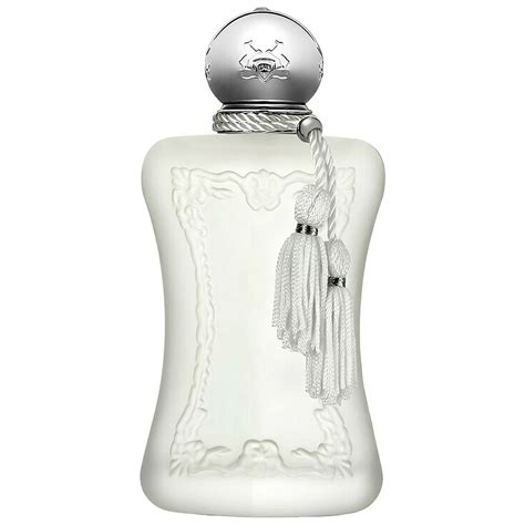 Valaya perfume by Parfums de Marly - FragranceReview.com