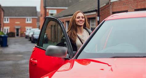 Buy and sell cars: Reviews, prices and finance - CarGurus.co.uk