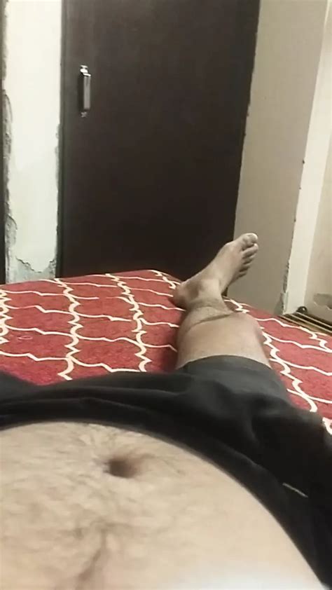 Masturbation In House No Body In Home Plz Come Babu Gay Funny Funny Porn XHamster