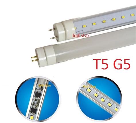 Bi Pin G Base T Led Tubes Light Ft Ft Ft Led Tubes With New Design