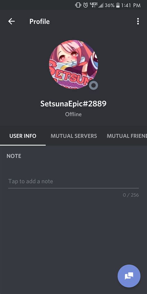 Discord Impersonator Checker Detect The Scammer Impersonator 2020