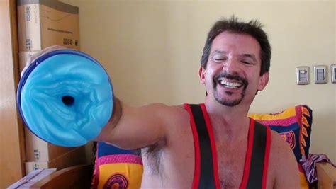 FleshLights Go Torque QuickShot Nude Pics XHamster