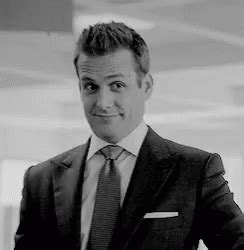 Suits Suits Discover Share Gifs