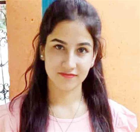 Uttarakhand Ankita Bhandari Murder Case Now Supreme Court Will Take Action Invc