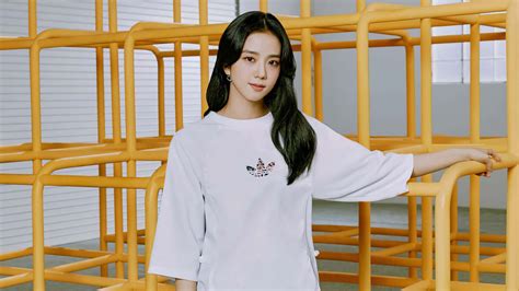 [200+] Jisoo Pictures | Wallpapers.com