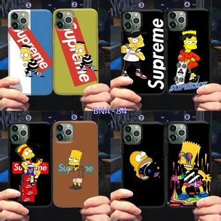 Jual Case Hp Case Oppo F Bna Case Oppo F F S F Plus F F F F