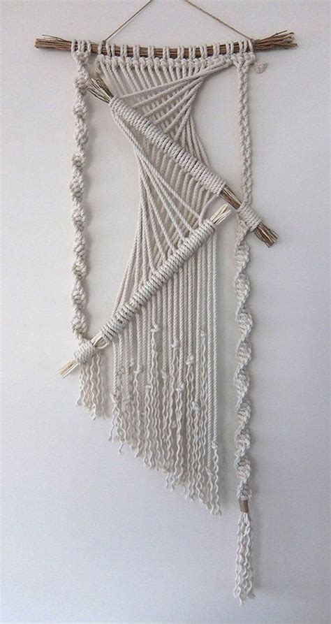 This Item Is Unavailable Etsy Macrame Patterns Macrame Wall