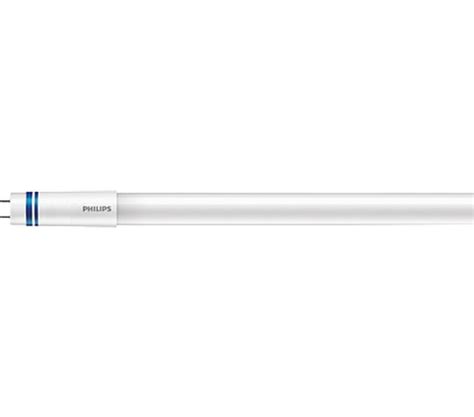 Philips 29050100 Mas Ledtube T5 1500mm Uo 36w 830 220v Alealuz