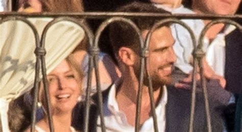 Did Theo James Get Married To Ruth Kearney Ruth Kearney Theo James