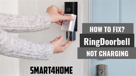 Ring Battery Doorbell Plus Battery Pack Release 2023 45 Off