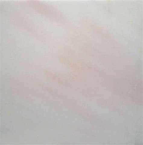 Marble Colors Stone Colors Usak Pink Marble