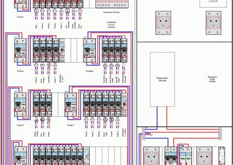 Yamaha 125 Dtmx Schema Electrique Combles Isolation