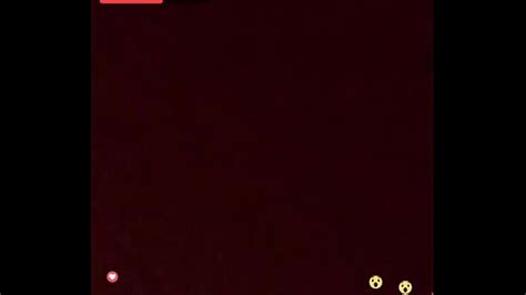 Vietnamese Granny Search XVIDEOS