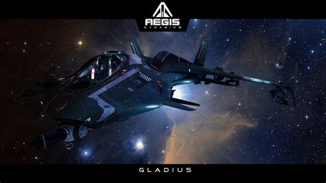 🔥 [40+] Gladius Wallpapers | WallpaperSafari