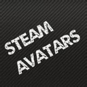 STEAM AVATARS