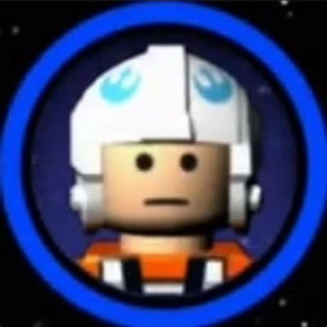 Meme Pfp For Tiktok Lego Star Wars Tiktok Profile Picture How To Get Hot Sex Picture