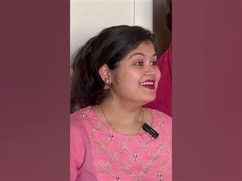 eh kalu mistri kon hai funny comedyvideos shorts