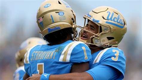 Ucla Vs Utah Odds Predictions Pac 12 Betting Guide