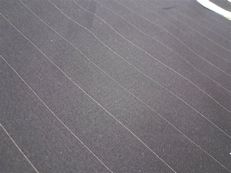 Check Stripes Premium Imported Tr Suiting Fabrics Polyester Viscose