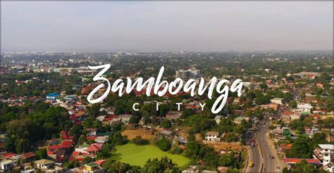 zamboanga city information zamboanga wikipedia dxcf