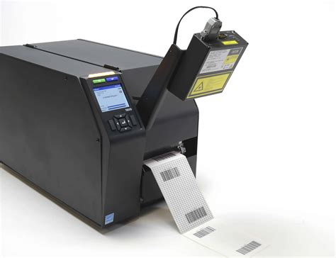 Bureau Newbury Data Barcode Scanners Label And Thermal Printers