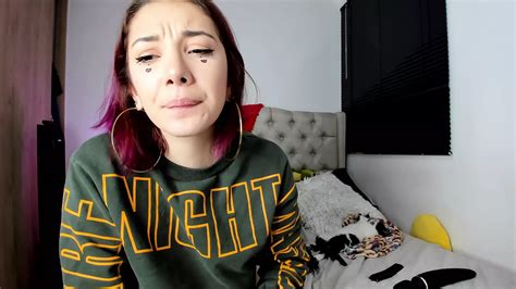 Cosmic Girl Needs To Suck A Big Cock When She Gets Horny XHamster