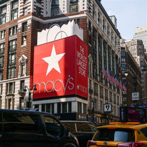 Major Walmart recall of 201,000 camping stoves after explosion reports