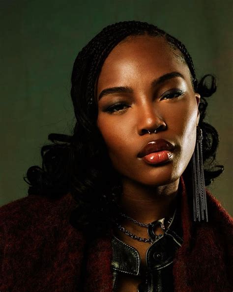 Billie Eilish Addison Rae Threesome Deepfake Porn Video Cxfakes My XXX Hot Girl