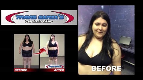 Choctaw Fitness 6 Week Challenge Result Kathryn Downey YouTube