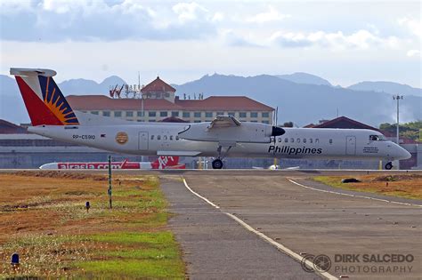 Pal Cancels All Domestic Flights Starting Today Aviation Updates