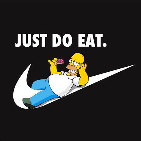 design   eat  graphismart pamplingcom