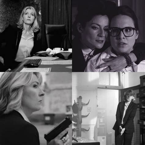 "I’m a woman. I can be as contrary as I choose.” - Kate/Osgood AU ...