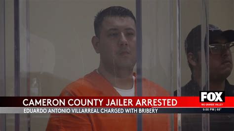 Shocking Revelations Uncovered A Deep Dive Into Bourbon County Jail Mugshots