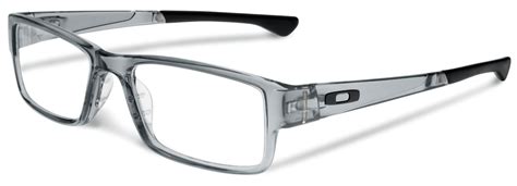 Oakley Eyeglass Frames Men « Heritage Malta