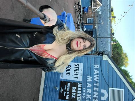 Sissy Outdoors On Bridge Nude Pics Xhamster