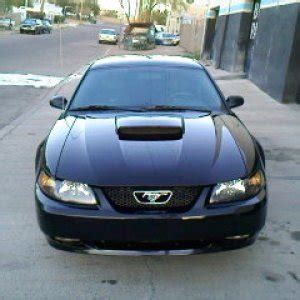 04 mustang GT | Ford Mustang Forum