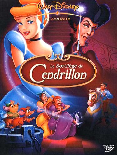 Movie Covers Cinderella Iii A Twist In Time Cinderella Iii A Twist In Time By Frank Nissen