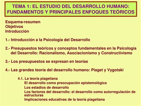 Ppt Profesora Mª Teresa Sanz De Acedo Baquedano Powerpoint