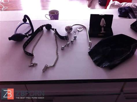 Topbiche Harness Spandex Buttplug Hook Nip Gag Inexperienced Rectal ZB Porn