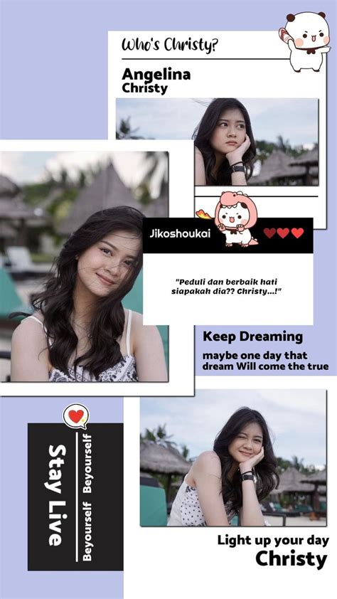 Christy Jkt Edit Flaminggo On Tik Tok Fotografi Matahari Terbenam