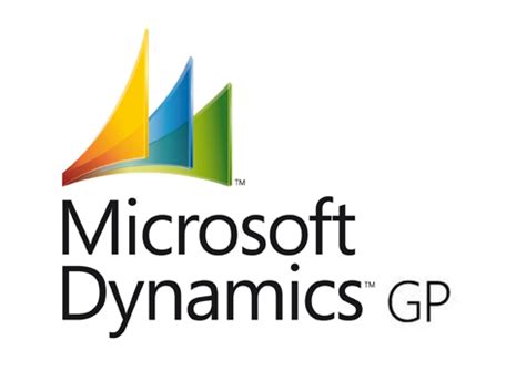 dynamics gp  pstrain